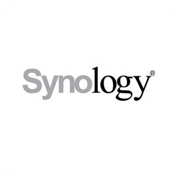 Synology