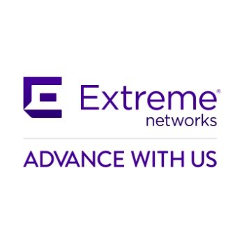 Extreme Networks