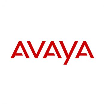 Avaya Business Partner