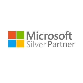 Microsoft Authorized Reseller