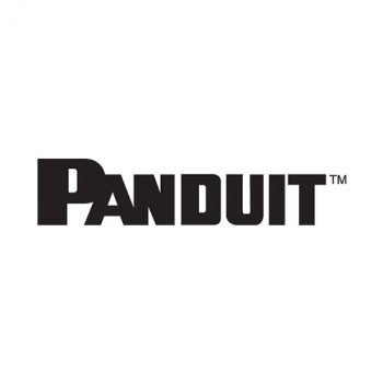 Panduit