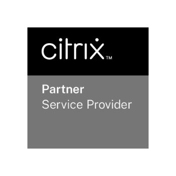 Citrix