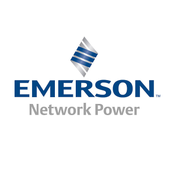 Emerson Network Power