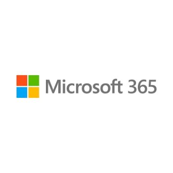 Microsoft 365