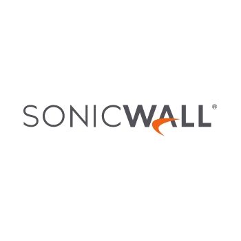 Sonic Wall