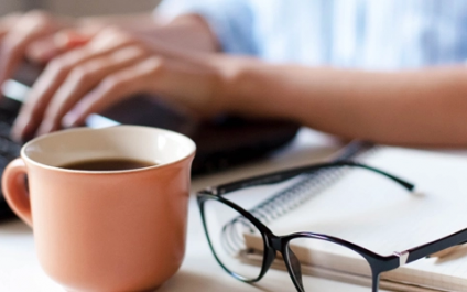 Is Starbucks The Biggest Danger For Your Business?