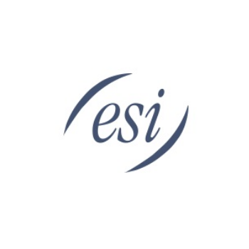 ESI