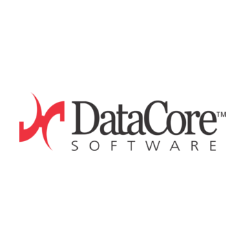 DataCore
