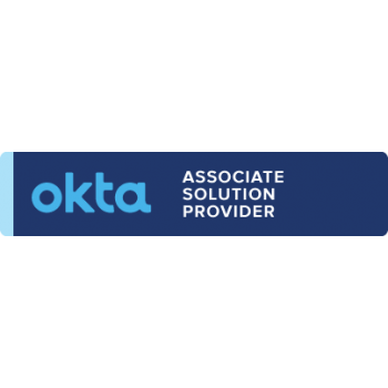 Okta