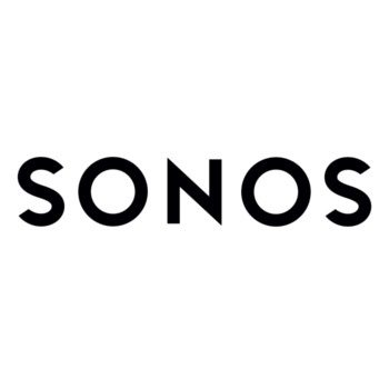 Sonos