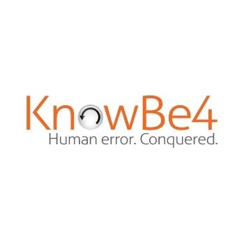 KnowBe4