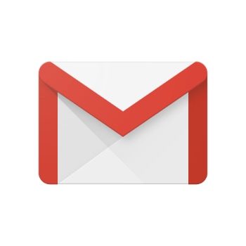 Gmail