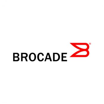 Brocade