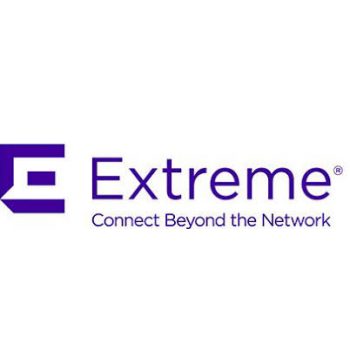 Extreme Networks