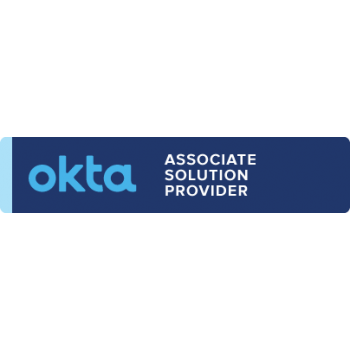 Okta