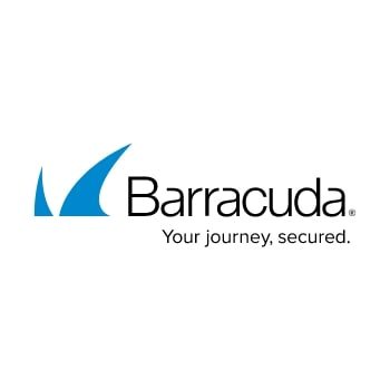 Barracuda