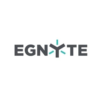 Egnyte