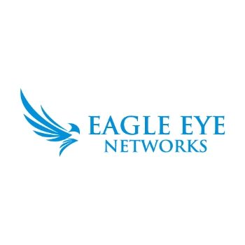 Eagle Eye Networks