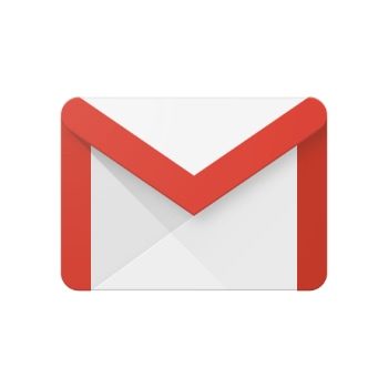 Gmail