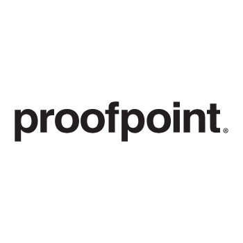 ProofPoint