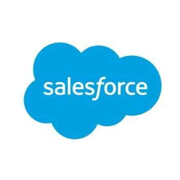 Salesforce