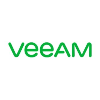 VEEAM