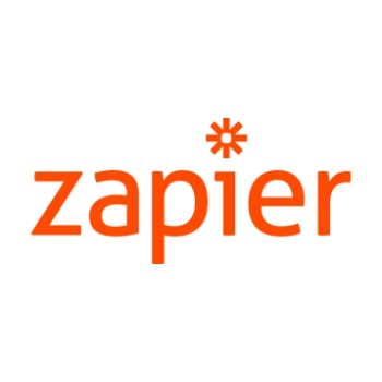 Zapier