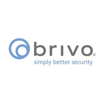 Brivo