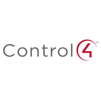 Control4