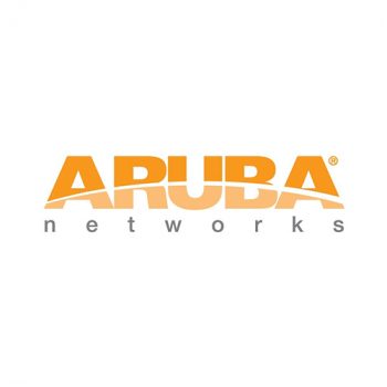 Aruba