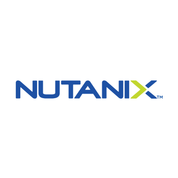 Nutanix