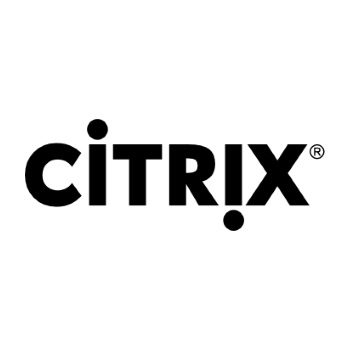 Citrix