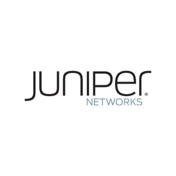 Juniper Networks