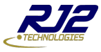 RJ2 Technologies