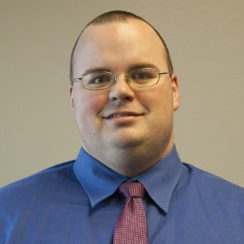Eric Schreiber