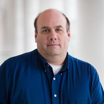 Shawn Meyer