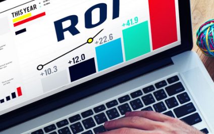 Managed Solutions Create Technology ROI