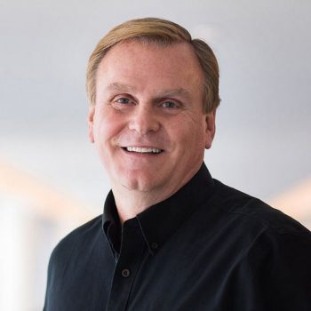 Jeffrey Dann
