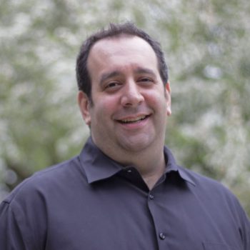 Angelo Vinceslao