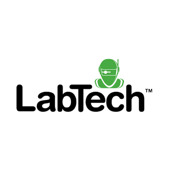 Lab Tech