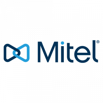 Mitel