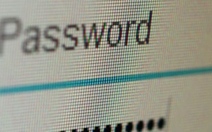 Autofill Passwords Could Be Accessed by Hackers