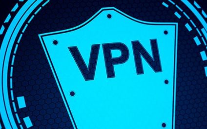What to Expect from the Best VPN Service Available
