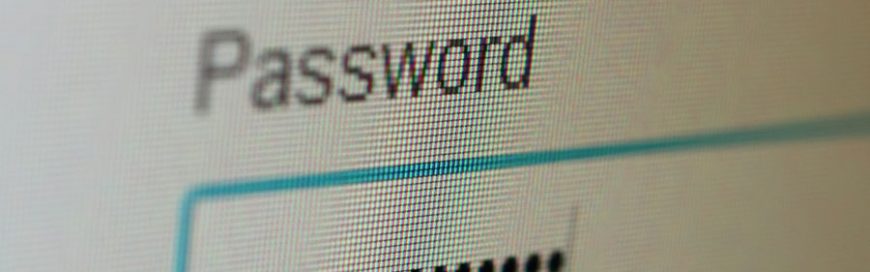Autofill Passwords Could Be Accessed by Hackers