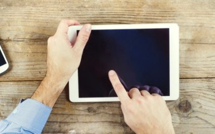 7 Essential Android Apps for Business