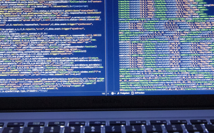 Better Backups Using Data Analytics