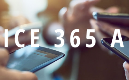 Which Office 365 Apps Should I Use for Communications?
