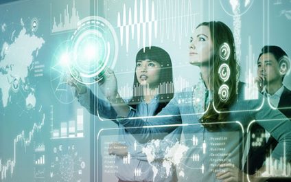 Cloud Computing and Virtualization: Similarities and Differences