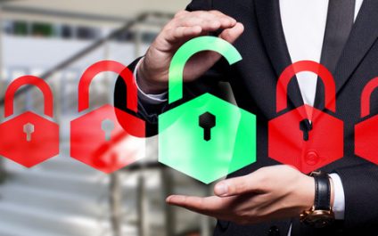 Cyber Security Experts: 5 Tips to Reduce Your IT Headaches