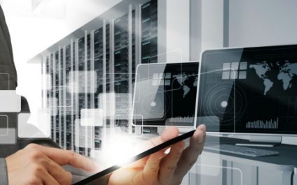 Network Virtualization or SDN: Are They the Same?